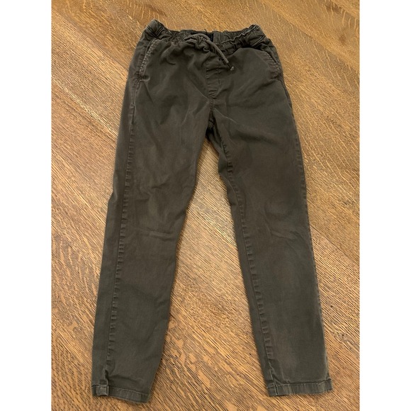 Boys' 3-Piece‎ Clothing Lot Size Medium (8/10) - Picture 2 of 8